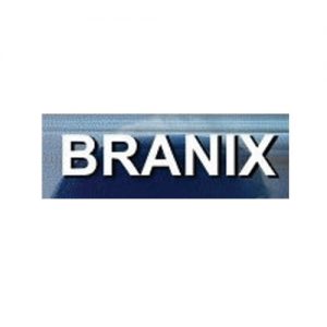 Branix