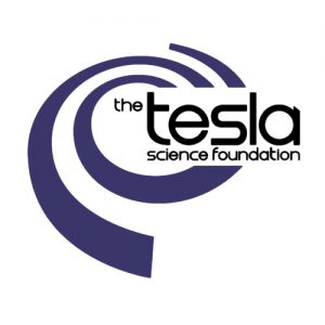 Tesla-science-foundation