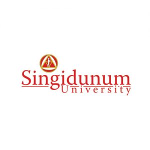 singidunum-univerzitet
